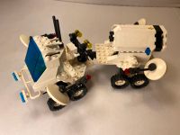 Lego Space Set 6925 Interplanetary Rover Hessen - Darmstadt Vorschau