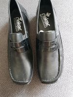 Rieker Damen Schuhe neu gr.40 Nordrhein-Westfalen - Stolberg (Rhld) Vorschau