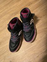 Geox Sneaker Gr.32 Bayern - Eckental  Vorschau