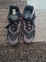 Nike Air270 Größe 40 Köln - Rodenkirchen Vorschau