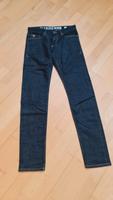Jeans S. Oliver 30/36 Bayern - Kissing Vorschau