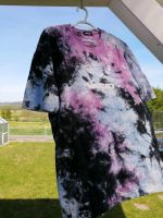 Vacid T-Shirt oversize Größe L Hessen - Lollar Vorschau