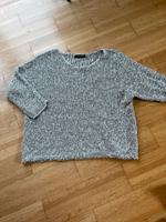 Pullover 3/4 Ärmel Vila Bayern - Neu Ulm Vorschau