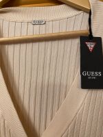 Guess Weste Neu mit Etikett Kr. Passau - Passau Vorschau