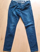 Jeans von s.Oliver shape super skinny 40/32 Nordrhein-Westfalen - Wesel Vorschau