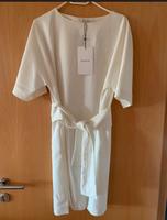 NEU Kleid mit Gürtel Nikkie Sweatkleid Minikleid Größe 36 Nordrhein-Westfalen - Issum Vorschau