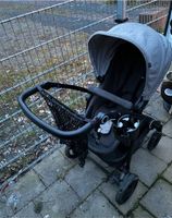 Kinderwagen CBX Nordrhein-Westfalen - Viersen Vorschau