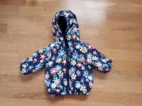 Schöne Verbaudet Light Steppjacke Größe 71cm (9 Monate) Mädchen Aubing-Lochhausen-Langwied - Aubing Vorschau