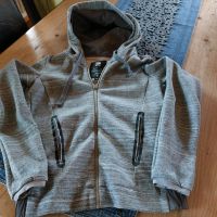 Jacke Damen G-Star Raw Bayern - Maitenbeth Vorschau