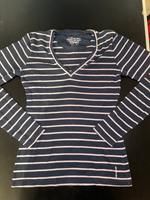 Esprit Damen Langarmshirt Größe XS Hessen - Villmar Vorschau