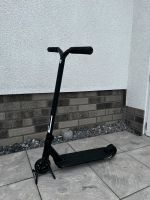 Type R Scooter/Roller Nordrhein-Westfalen - Selm Vorschau