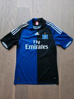 Original HSV Trikot Adidas 26 Serra M Altona - Hamburg Altona-Altstadt Vorschau