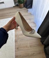 High Heels Niedersachsen - Hildesheim Vorschau