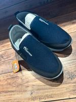 Diabetiker Schuhe Größe 40 Hessen - Gernsheim  Vorschau