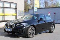 BMW 120 d xDrive M Sport *Pano*head up* Kr. Passau - Passau Vorschau