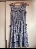 Esprit Sommerkleid 34 Baden-Württemberg - Nufringen Vorschau