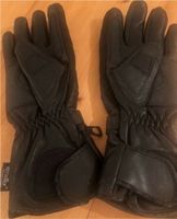 Motorrad Handschuhe Nordrhein-Westfalen - Wesseling Vorschau