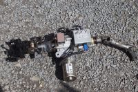 Lenksäule  elektrisch Servo Servolenkung 9156064  09115125 Opel Nordrhein-Westfalen - Eitorf Vorschau