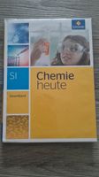 Chemie heute Schroedel Westermann Schulbücher Niedersachsen - Langelsheim Vorschau