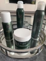 Rituals Jing Set 2xDuschschaum 1xDeo1xPeeling NEU !!! München - Laim Vorschau