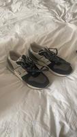 Hogan Sneaker dunkelblau Nordrhein-Westfalen - Detmold Vorschau