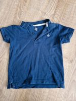 Poloshirt Gr. 98 Nordrhein-Westfalen - Oelde Vorschau