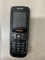 Samsung Handy SGH-D900 Rheinland-Pfalz - Oberfell Vorschau