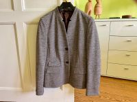 Neuer Windsor Blazer Hamburg-Mitte - Hamburg Borgfelde Vorschau