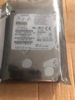 Festplatte HDD DK23CA-30 Hitachi 2.5“ Zoll Nordrhein-Westfalen - Siegen Vorschau