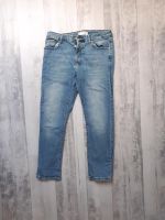 TOPMAN Jeans Slim W32 L30 #wie neu Schleswig-Holstein - Bad Bramstedt Vorschau