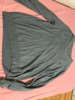 Polo Pulli original Hessen - Gießen Vorschau