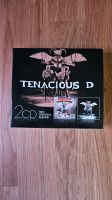 TENACIOUS D CDs Nordrhein-Westfalen - Nordwalde Vorschau