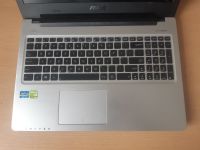 Laptop Asus K56 Intel i5 3th Geforce 740m 8GB RAM West - Zeilsheim Vorschau