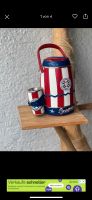 Kühltasche Mate Tee Bayern - Germering Vorschau