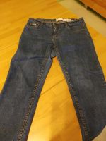 Damen Jeans 40K zu verkaufen Baden-Württemberg - Bruchsal Vorschau