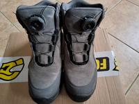 Engelbert Strauss "O2 Apate II mid" Schuhe Baden-Württemberg - Hockenheim Vorschau