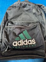 Adidas Equipment Rucksack Dresden - Gorbitz-Süd Vorschau