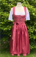 tolles Dirndl mit Knöpfen Gr. 34 36 38 40 42 44 46 48 50 Bayern - Lappersdorf Vorschau