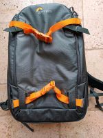 Lowepro Whistler BP 450AW II Nordrhein-Westfalen - Neuss Vorschau