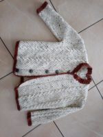 Trachten Jacke 122/128 Selfmade Bayern - Ellzee Vorschau