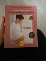Das große Buch zur Schwangerschaft Rheinland-Pfalz - Boxberg Vorschau