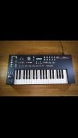 Elektron Analog Keys Nordrhein-Westfalen - Nettetal Vorschau