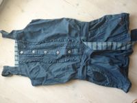 Jeans-Einteiler von Levis Berlin - Mitte Vorschau
