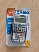 Casio taschenrechner Neu Bayern - Augsburg Vorschau