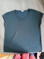 T Shirt Damen Street One dunkelblau Hr. 42 Schleswig-Holstein - Lübeck Vorschau