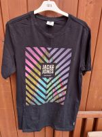 T Shirt JACK &JONES, GR. L - Neu !! Niedersachsen - Ringstedt Vorschau