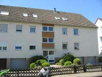 2 Wohnungen im gepflegten Mehrfamilienhaus + Garage in Pattensen Niedersachsen - Laatzen Vorschau