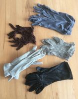 Handschuhe für Ladies/Damen/Mädchen, elegant Köln - Nippes Vorschau