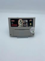 T2 Arcade Game - Terminator 2 / SNES Nordrhein-Westfalen - Rheine Vorschau