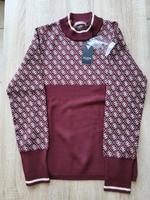 GUESS Pullover NEU Niedersachsen - Zetel Vorschau